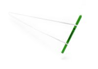Packhilfe Spike