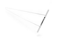 Packhilfe Spike