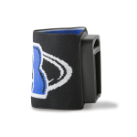 ARES II elastische Handhalterung