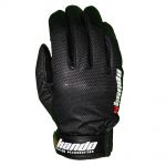 Akando Windstopper gloves