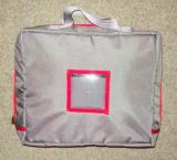 Tragetasche fr Hauptschirm auf Lager