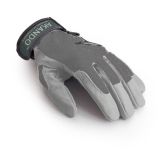Akando Ultimate Handschuhe grau