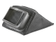 VISO/Ares Wedge Mount