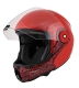 TFX Alufinish