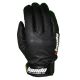 Akando Windstopper Handschuhe