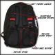 Akando Daily R�cksack