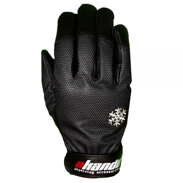 Akando Winter Handschuhe