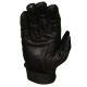 Akando Winter Handschuhe